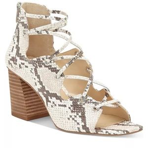 Vince Camuto Sandals